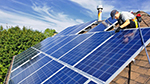 Pourquoi faire confiance à Photovoltaïque Solaire pour vos installations photovoltaïques à Bleigny-le-Carreau ?